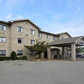 Comfort Inn Pikeville
