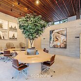 Stay With Style and Convenience in Salvador LIV