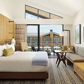 Appellation Healdsburg