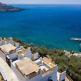 Pyrgos Exclusive Villas