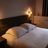 Hotel la grand mare