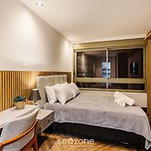 AIR - Apartments Well Located in Porto Alegre/rs