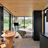 Cameron Ranch Glamping