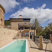 Hotel Boutique Mirador de Deyo