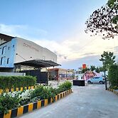 Zone Connect by The Park Patna