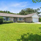 Tranquil Haven | Pet Friendly