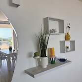 Blu Arechi Camere di Charme - Salerno