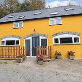 Pendre Barn