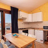 Terrazza su Tavolara by Wonderful Italy