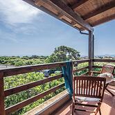 La Guzzetta Stintinese