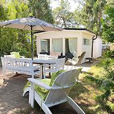 4 Star Holiday Home in Hollviken