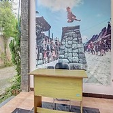 Wisma CK Kebumen by Cozzy