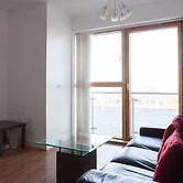 Super Grand Water Front View 2 Beds 2 Baths