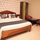 Hotel Sri Sai Krishna