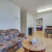 AUBERGE DU MONT RIGAUD