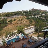 Cumaku Boutique Hotel & Spa