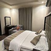 Mersal Suites Riyadh