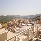 Skordalos Maisonette - Crete Rustic Nest