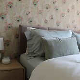 Leeds Urban Retreat - Modern 2 bed Apartment