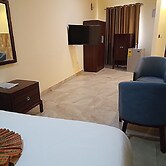BowMarie Resort