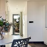 Les Appartements Husseren Collections - Proche Colmar - Eguisheim