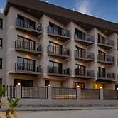 Prime Residence Zayed Hills