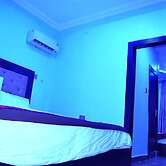 Tivona Hotels and Suites