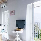 Madonnina Loft