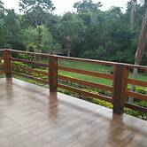 Rancho da Princesa