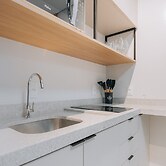 Complete Studio in Floripa Mal0105