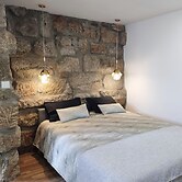 Casa da Real Companhia