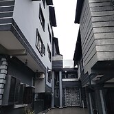 House 44