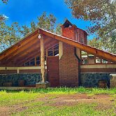 Cabaña La Joyita By GEstores