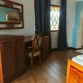 Kingfisher Beach Resort
