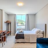 Studios in Barra in Balneario Camboriu - DPR