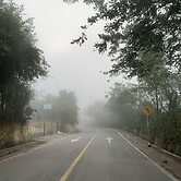 La Marrona - Casa de Huéspedes RURAL