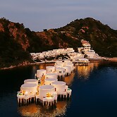 69 Resort & Beach Club by Loccal Collection, Labuan Bajo