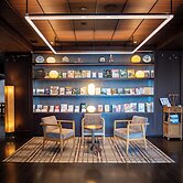 Setre Glover's House Nagasaki