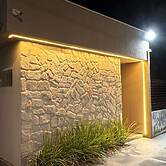 Pousada USE Aconchego