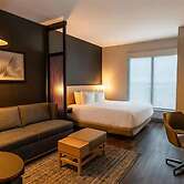 Hyatt Place Piedras Negras