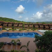 Axiom Resort Luxury Cottages Arambol