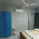 Vishal banquet hall