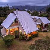 La Villa Soalic