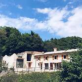 Il Mulino dei Veraghi
