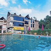 Shakuntala Village Resort