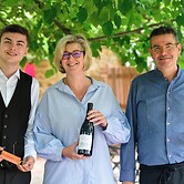 Le Mas Des Aigras - Hôtel & Restaurant