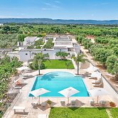 Masseria Lamagrotte By Raro Rooms