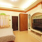 Loboc Airbnb Traveller's Inn