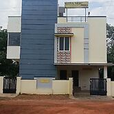 Shiva Nest - Pillayarpatti