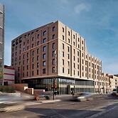 Student Only SC Brighton